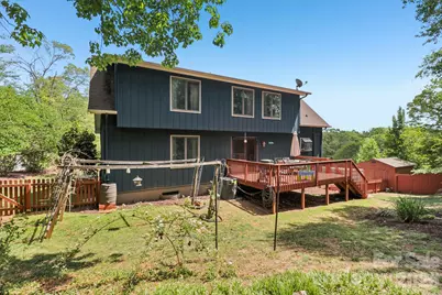 5483 Valley Run Street, Hickory, NC 28601 - Photo 41
