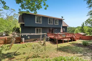 5483 Valley Run St, Hickory, NC 28601 - Photo 41