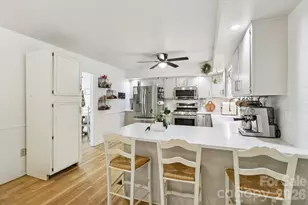 5483 Valley Run St, Hickory, NC 28601 - Photo 13
