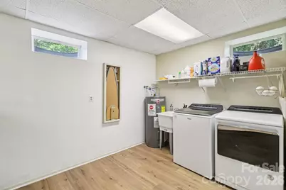 5483 Valley Run Street, Hickory, NC 28601 - Photo 33