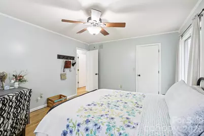 5483 Valley Run Street, Hickory, NC 28601 - Photo 17