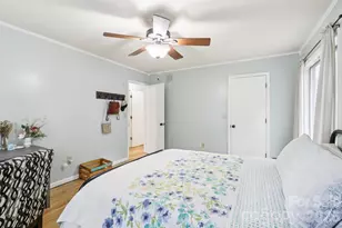 5483 Valley Run St, Hickory, NC 28601 - Photo 17
