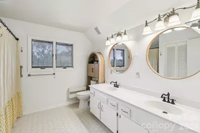 5483 Valley Run Street, Hickory, NC 28601 - Photo 25