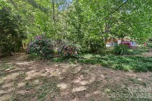 5483 Valley Run St, Hickory, NC 28601 - Photo 39
