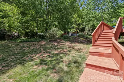 5483 Valley Run Street, Hickory, NC 28601 - Photo 37