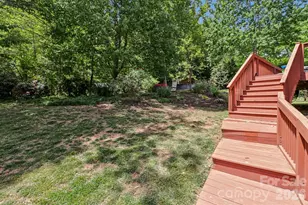 5483 Valley Run St, Hickory, NC 28601 - Photo 37