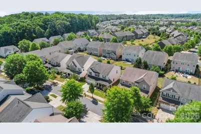 2019 Hamil Ridge Drive, Waxhaw, NC 28173 - Photo 41