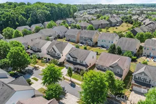 2019 Hamil Ridge Dr, Waxhaw, NC 28173 - Photo 41