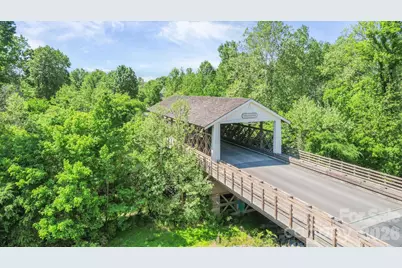 2019 Hamil Ridge Drive, Waxhaw, NC 28173 - Photo 43