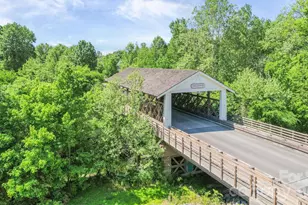 2019 Hamil Ridge Dr, Waxhaw, NC 28173 - Photo 43