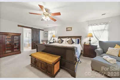 2019 Hamil Ridge Drive, Waxhaw, NC 28173 - Photo 23