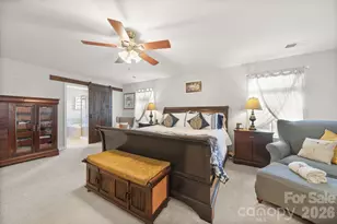2019 Hamil Ridge Dr, Waxhaw, NC 28173 - Photo 23