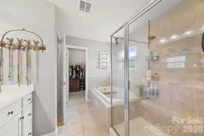 2019 Hamil Ridge Drive, Waxhaw, NC 28173 - Photo 27