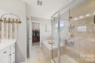 2019 Hamil Ridge Dr, Waxhaw, NC 28173 - Photo 27