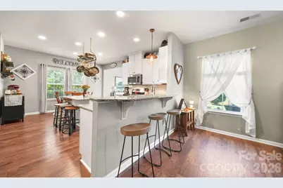 2019 Hamil Ridge Drive, Waxhaw, NC 28173 - Photo 5