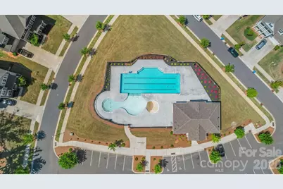 2019 Hamil Ridge Drive, Waxhaw, NC 28173 - Photo 45