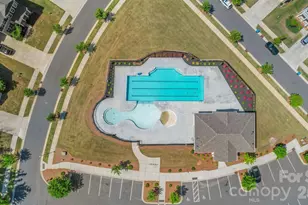 2019 Hamil Ridge Dr, Waxhaw, NC 28173 - Photo 45