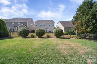 2019 Hamil Ridge Dr, Waxhaw, NC 28173 - Photo 37