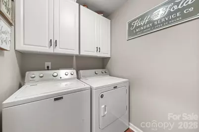 2019 Hamil Ridge Drive, Waxhaw, NC 28173 - Photo 33