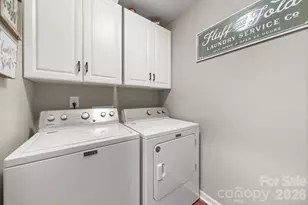 2019 Hamil Ridge Dr, Waxhaw, NC 28173 - Photo 33