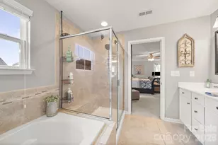 2019 Hamil Ridge Dr, Waxhaw, NC 28173 - Photo 25