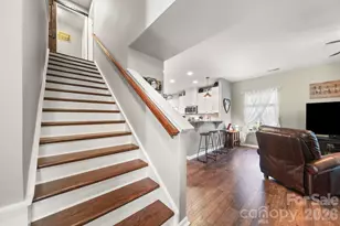 2019 Hamil Ridge Dr, Waxhaw, NC 28173 - Photo 21