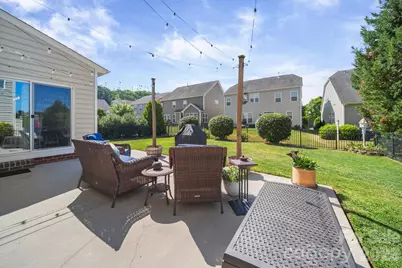 2019 Hamil Ridge Drive, Waxhaw, NC 28173 - Photo 39
