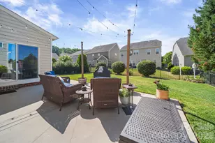 2019 Hamil Ridge Dr, Waxhaw, NC 28173 - Photo 39