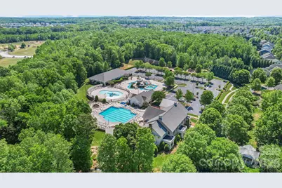 2019 Hamil Ridge Drive, Waxhaw, NC 28173 - Photo 47