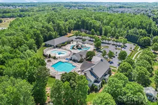 2019 Hamil Ridge Dr, Waxhaw, NC 28173 - Photo 47