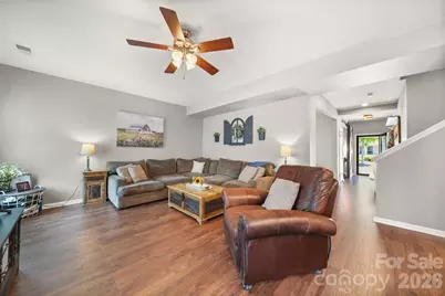 2019 Hamil Ridge Drive, Waxhaw, NC 28173 - Photo 13