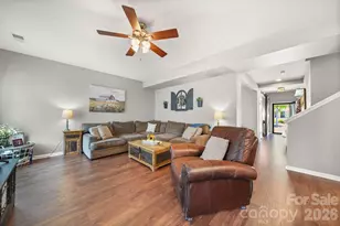 2019 Hamil Ridge Dr, Waxhaw, NC 28173 - Photo 13