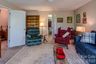 396 Winding Way Dr, Franklin, NC 28734 - Photo 33
