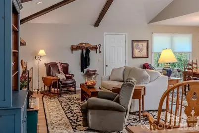 396 Winding Way Drive #51, Franklin, NC 28734 - Photo 13