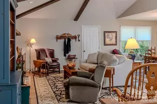 396 Winding Way Dr, Franklin, NC 28734 - Photo 13