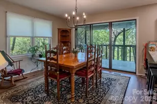 396 Winding Way Dr, Franklin, NC 28734 - Photo 11