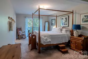396 Winding Way Dr, Franklin, NC 28734 - Photo 29