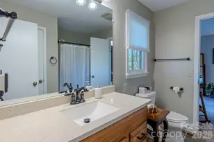 396 Winding Way Dr, Franklin, NC 28734 - Photo 37