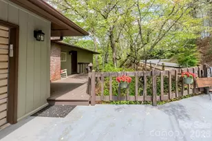 396 Winding Way Dr, Franklin, NC 28734 - Photo 43