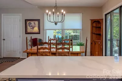 396 Winding Way Drive #51, Franklin, NC 28734 - Photo 7