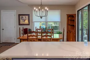 396 Winding Way Dr, Franklin, NC 28734 - Photo 7