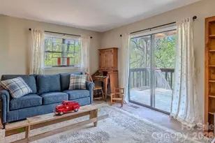 396 Winding Way Dr, Franklin, NC 28734 - Photo 31
