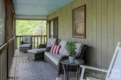 396 Winding Way Drive #51, Franklin, NC 28734 - Photo 25