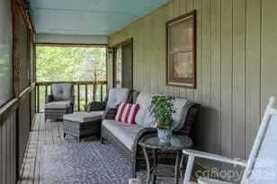 396 Winding Way Dr, Franklin, NC 28734 - Photo 25