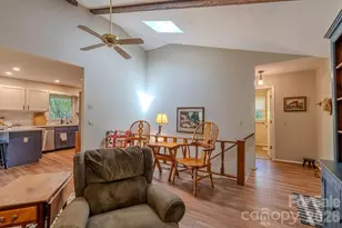 396 Winding Way Dr, Franklin, NC 28734 - Photo 15