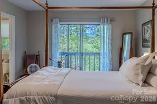 396 Winding Way Dr, Franklin, NC 28734 - Photo 27
