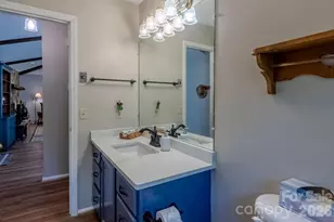 396 Winding Way Dr, Franklin, NC 28734 - Photo 35