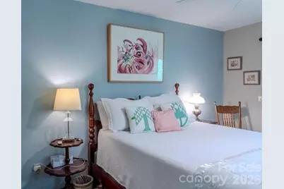 396 Winding Way Drive #51, Franklin, NC 28734 - Photo 21