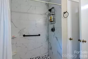 396 Winding Way Dr, Franklin, NC 28734 - Photo 23