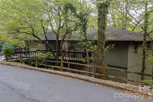 396 Winding Way Dr, Franklin, NC 28734 - Photo 45